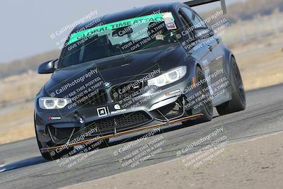 media/Nov-11-2023-GTA Finals Buttonwillow (Sat) [[117180e161]]/Group 2/Sweeper/